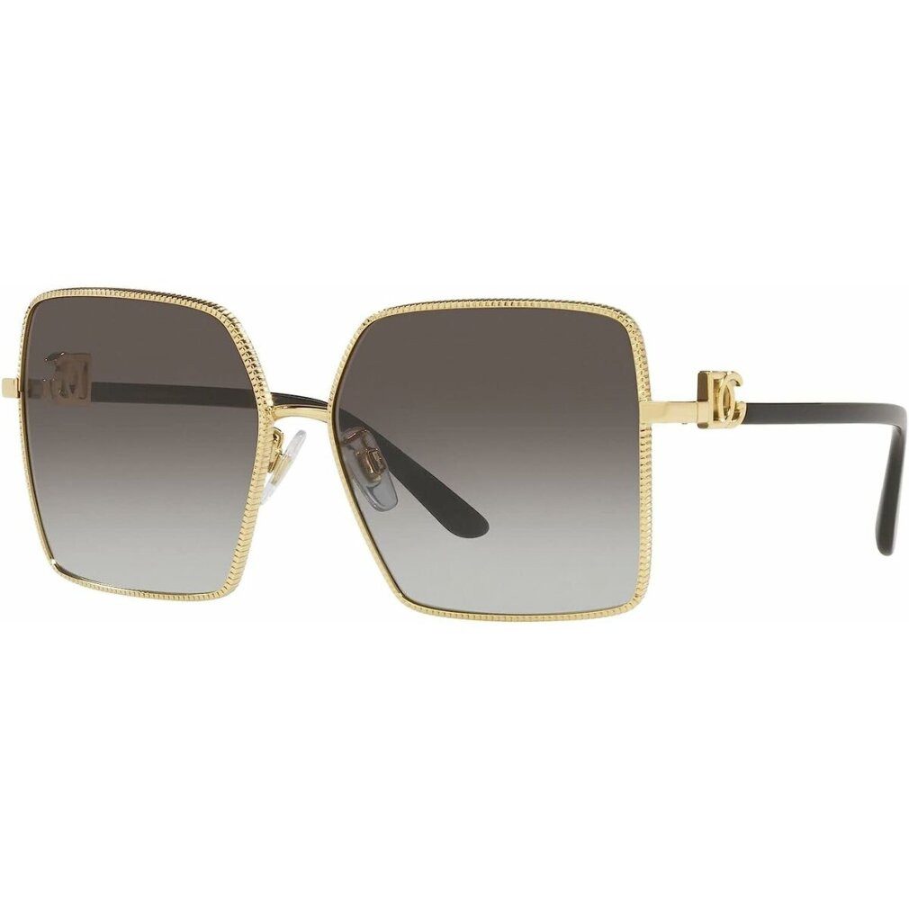DOLCE & GABBANA Sonnenbrille DOLCE & GABBANA MOD. DG 2279