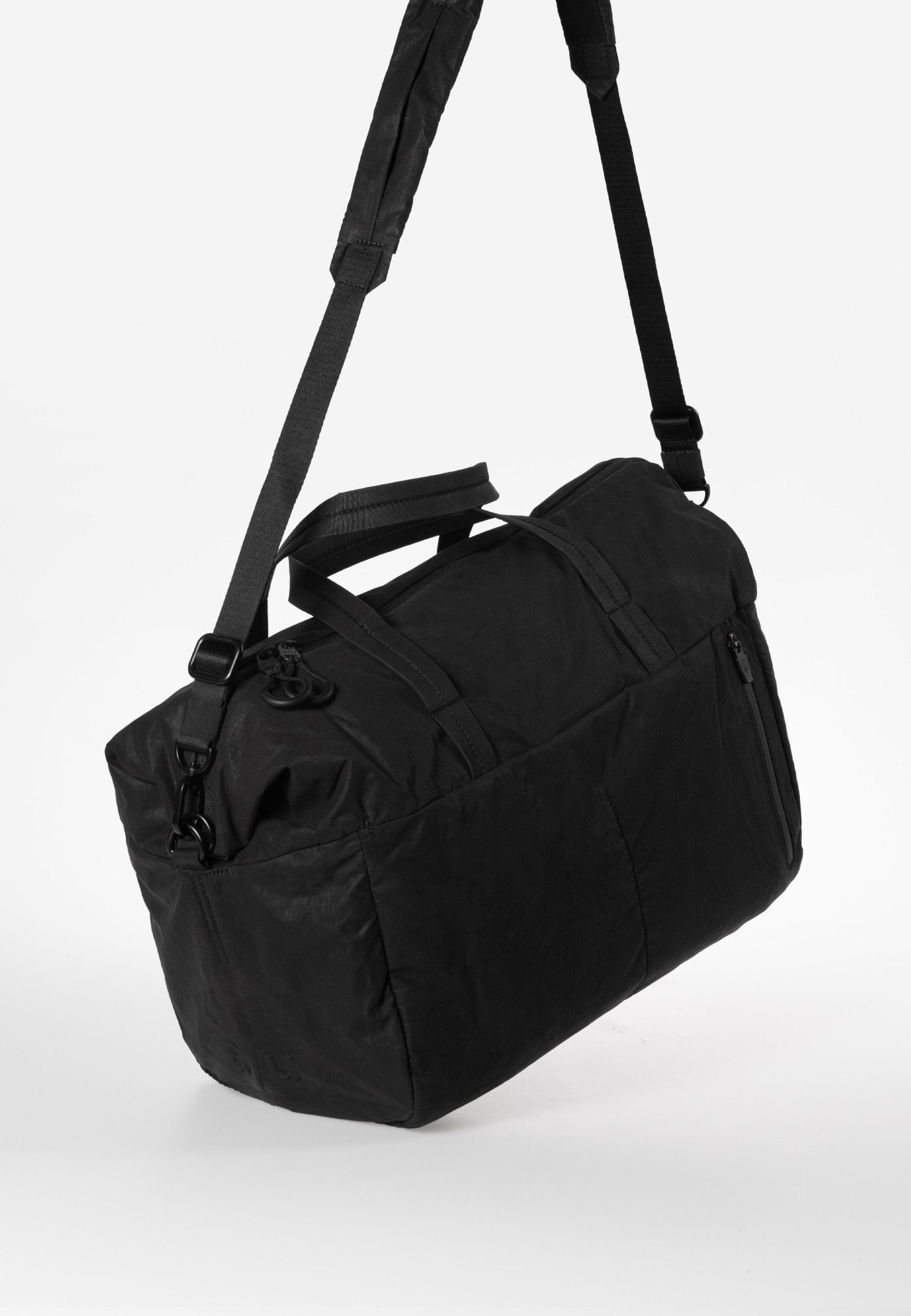 aunts & uncles Reisetasche Reisetasche Shinano RE LITE günstig online kaufen