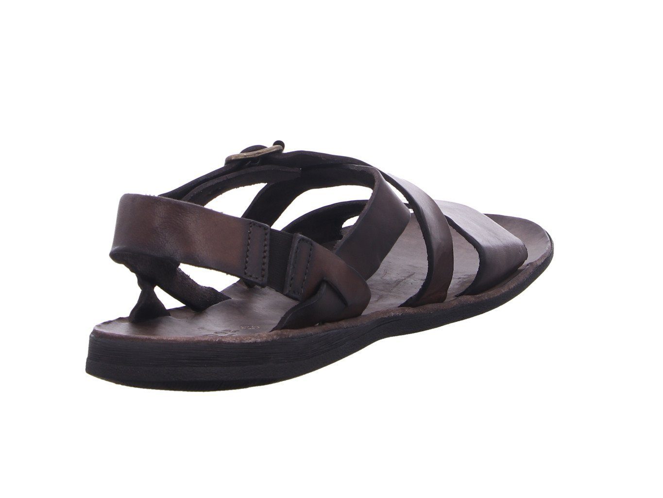 Brador Sandalen Sandale günstig online kaufen