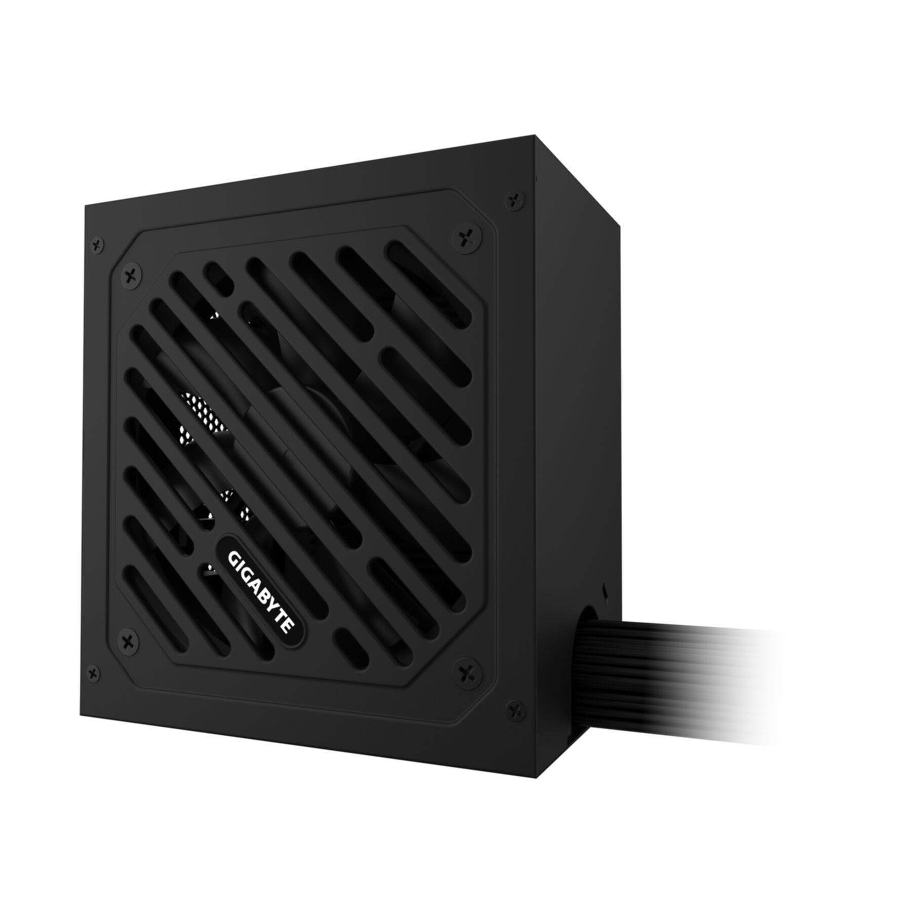 Gigabyte P550SS Netzteil