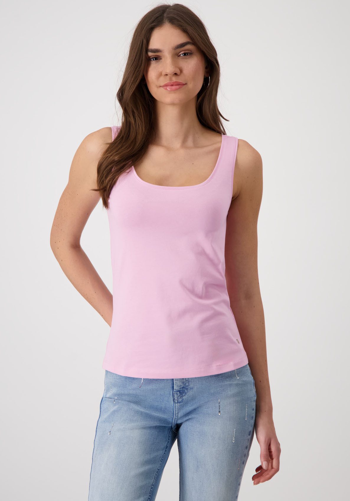 Tanktop