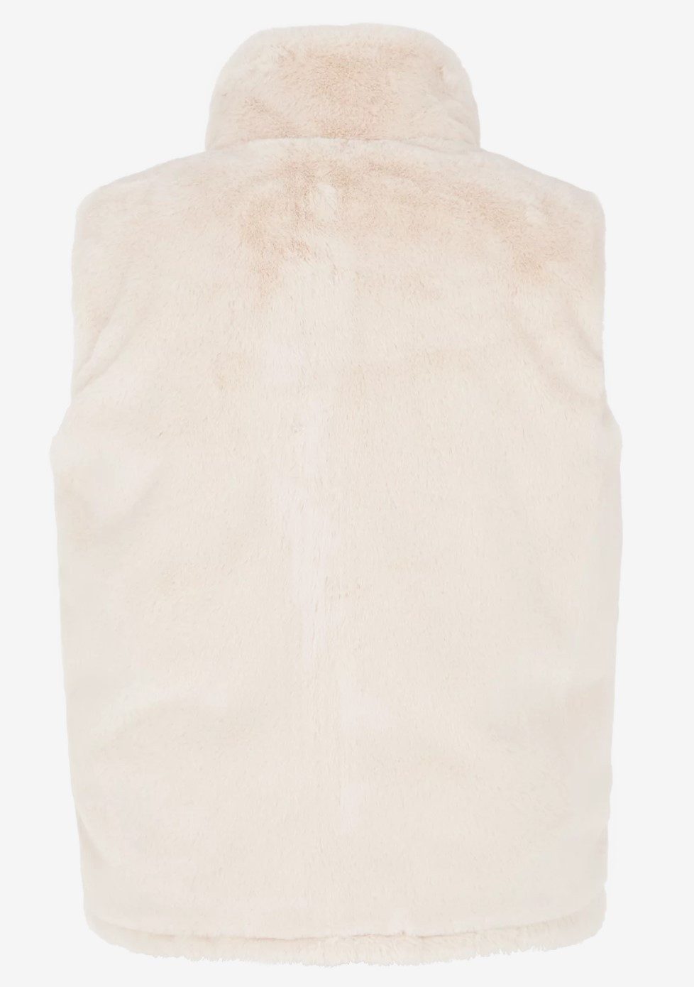 Protest Wendeweste Protest Wendeweste PRTBOMB offwhite günstig online kaufen