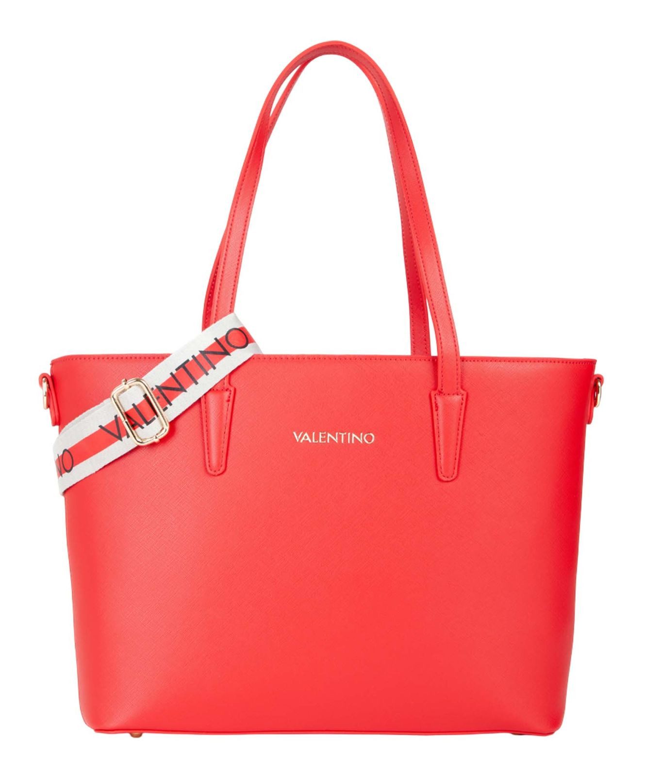 VALENTINO BAGS Schultertasche Shopping Bag