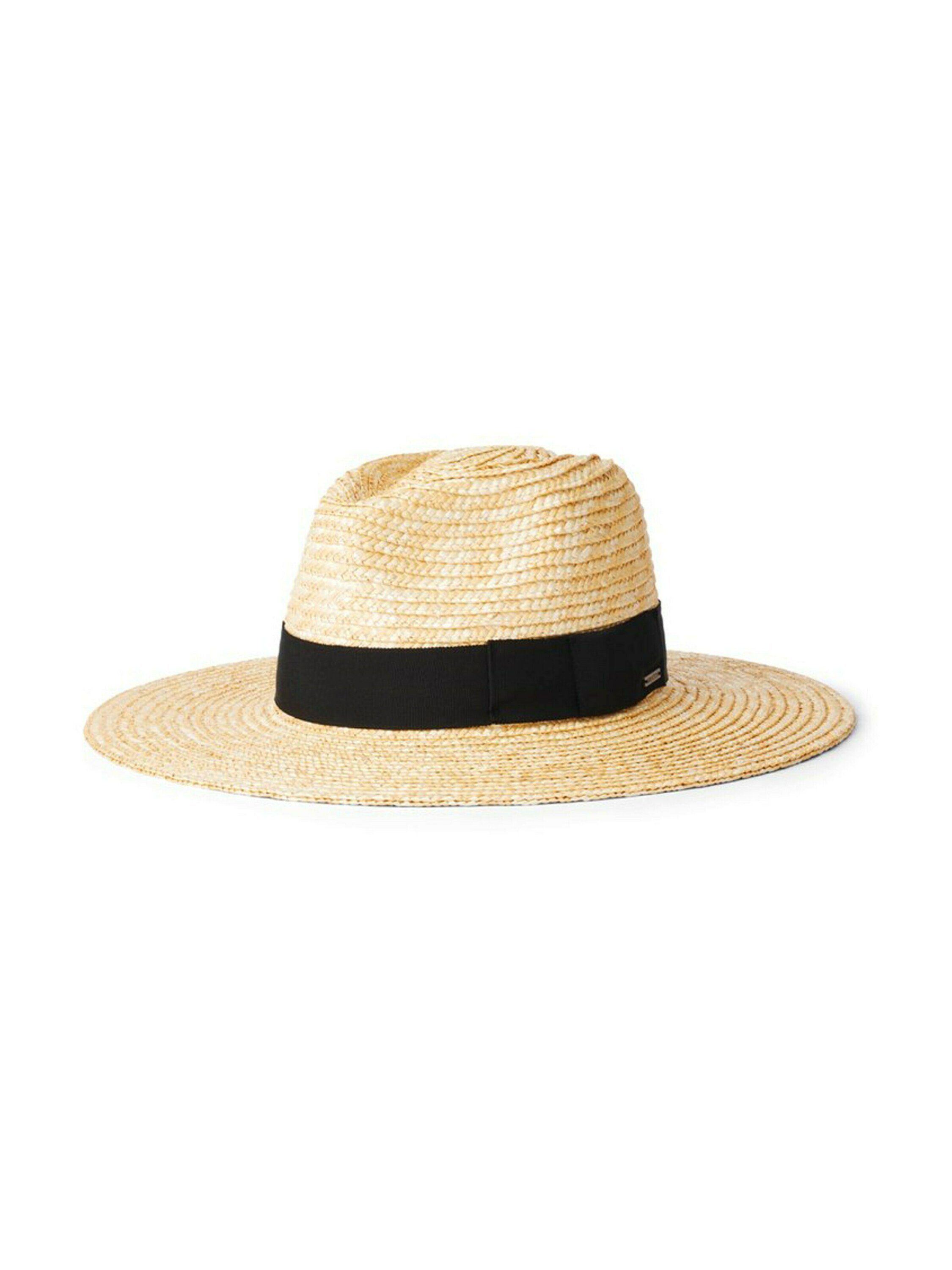 Brixton Strohhut JOANNA (1-St)