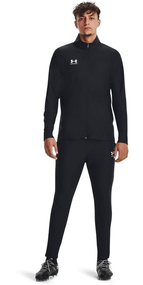 Under Armour® Trainingsanzug UA M'S Ch. Tracksuit