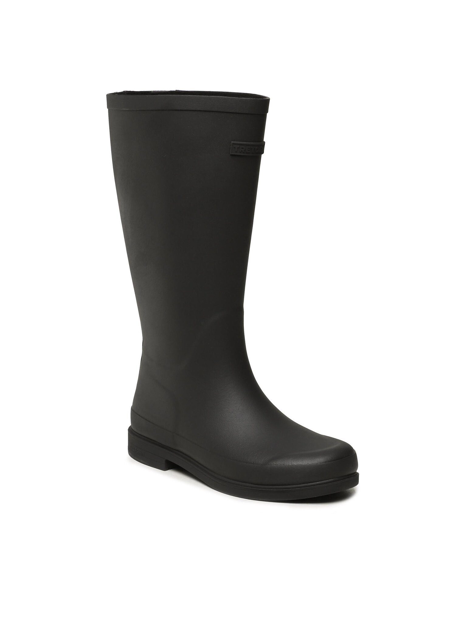 Tretorn Gummistiefel für Damen online kaufen OTTO