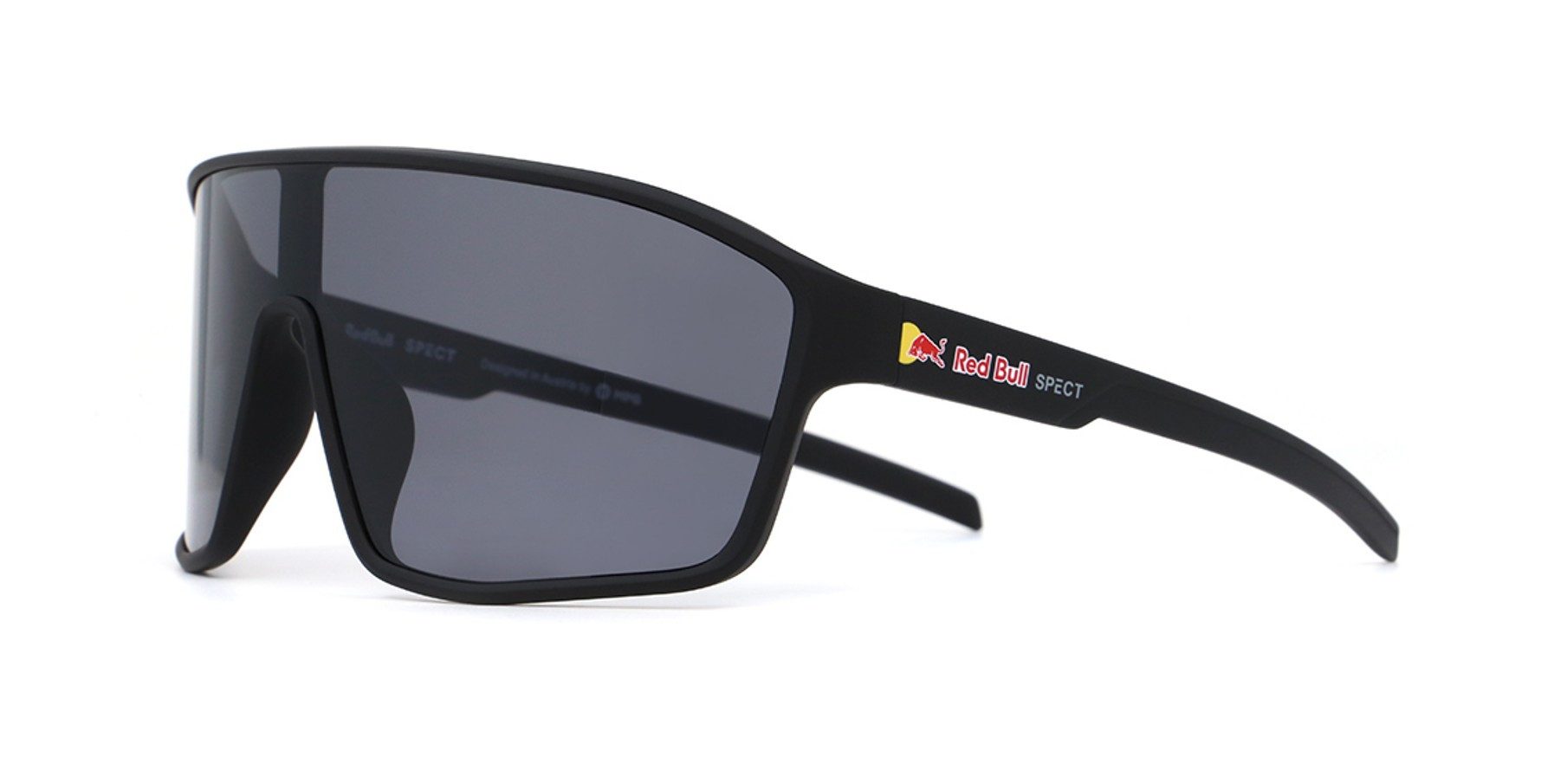 Red Bull SPECT Eyewear Sportbrille