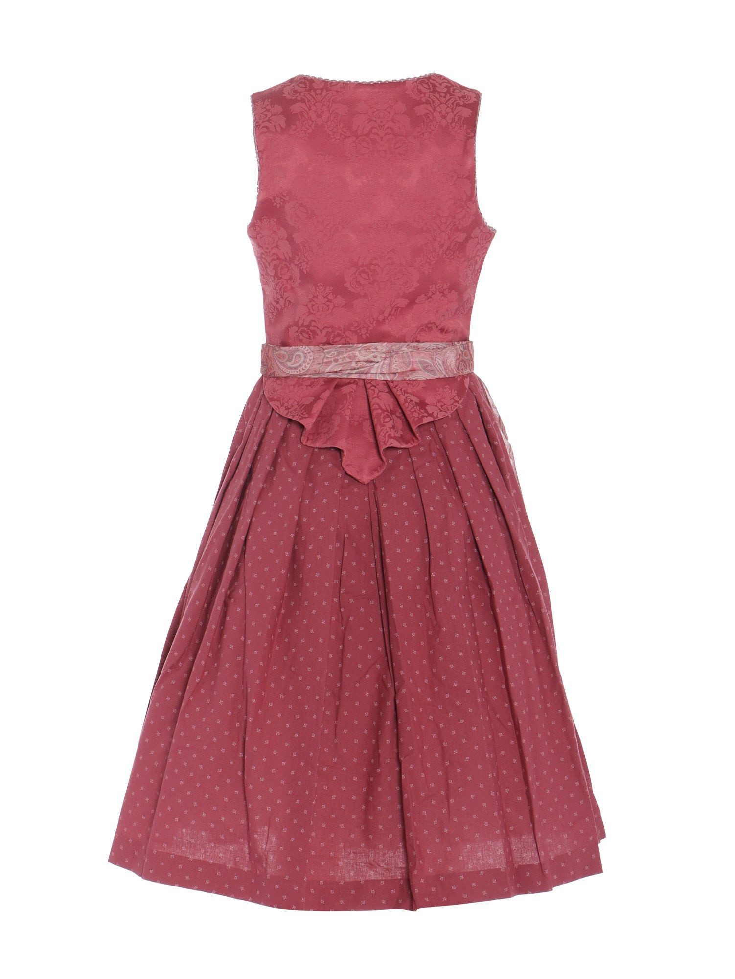 Berwin Dirndl günstig online kaufen