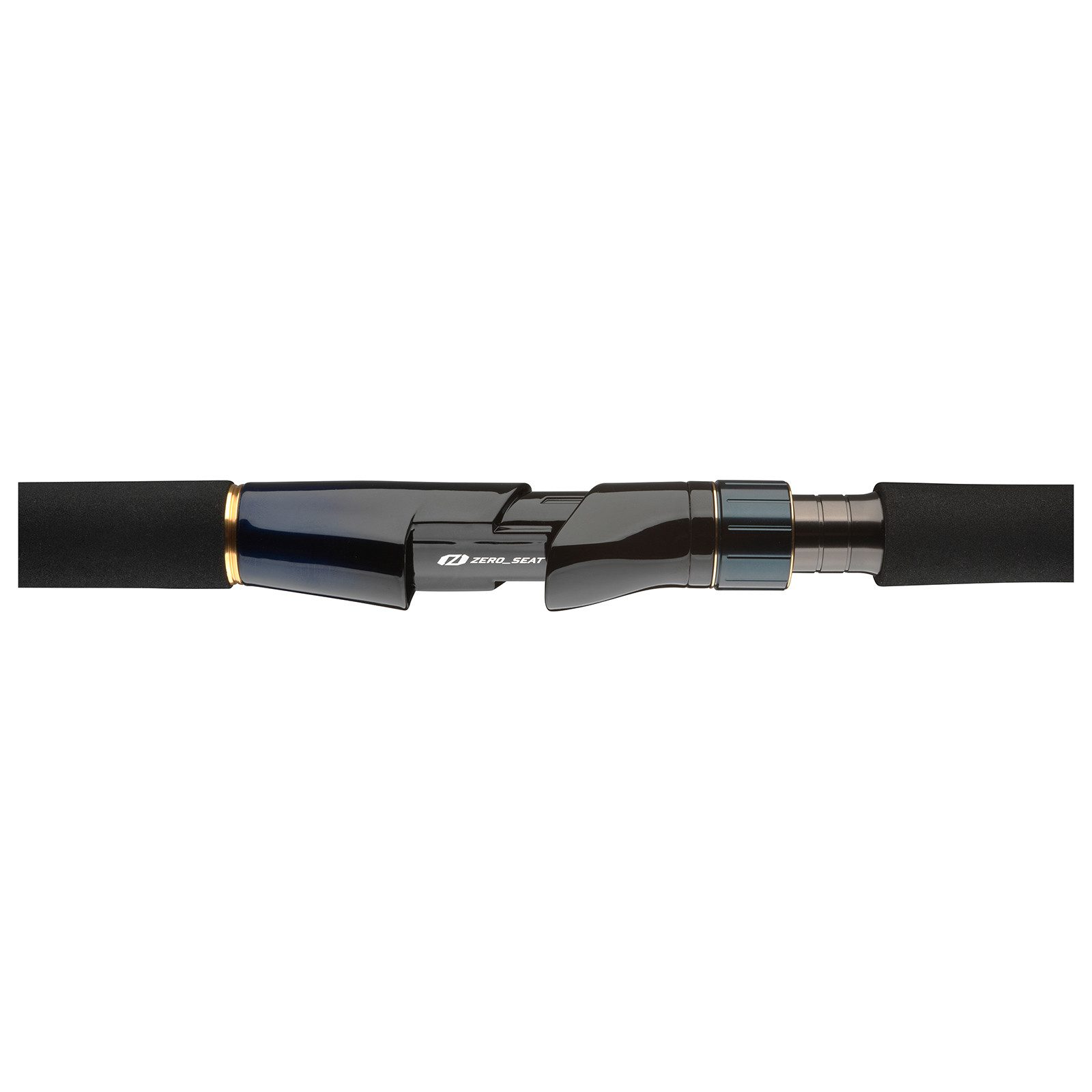 Daiwa Reiserute, (3-tlg), Daiwa Saltiga Jigging 3sect. 5,8ft 150-300g Meeres-Reiserute
