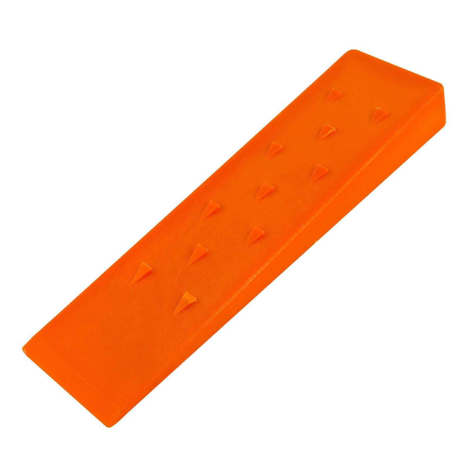 Fällkeil Kunststoff Fällkeil 30 cm