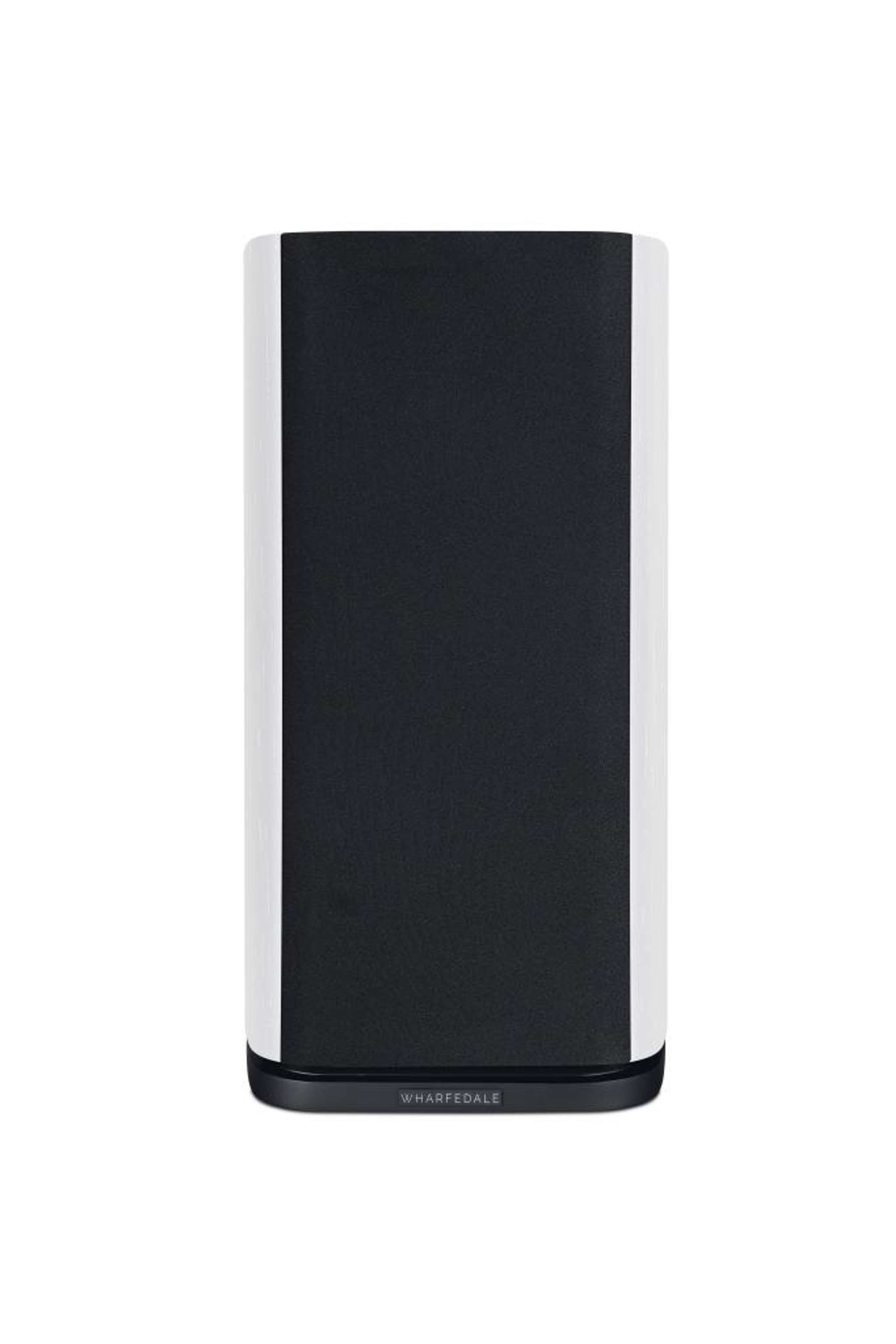 WHARFEDALE EVO 4.2 Regal-Lautsprecher