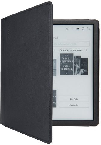 GECKO COVERS Gecko чехол сумка »Kobo Forma De...