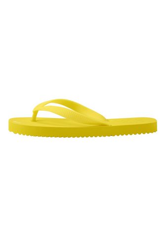 FLIP FLOP Флип*флоп шлепанцы в видимый Sommerfar...