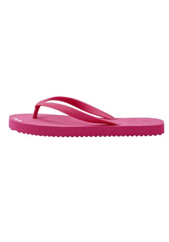FLIP FLOP Флип*флоп шлепанцы в видимый Sommerfar...