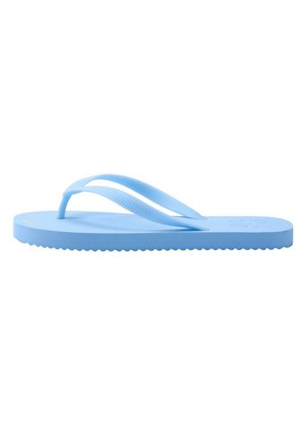 FLIP FLOP Флип*флоп шлепанцы в видимый Sommerfar...