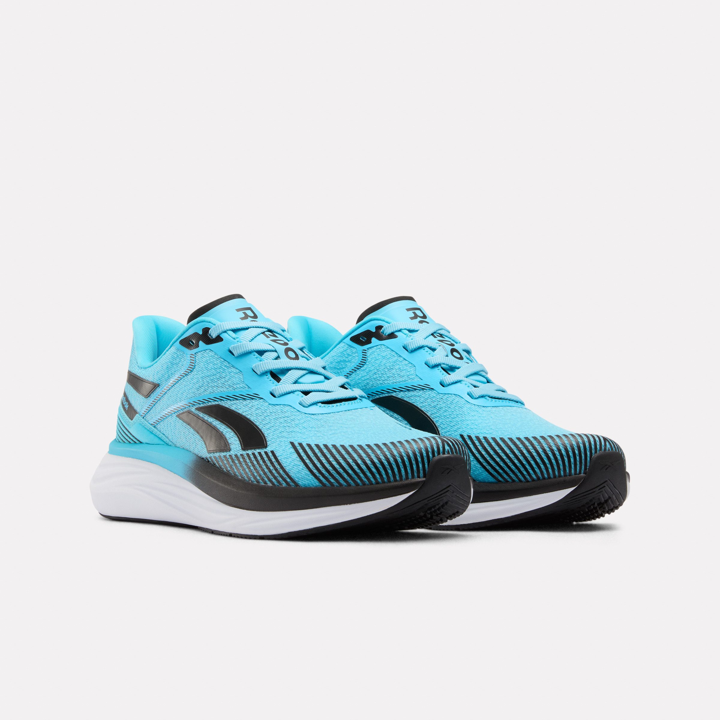 Reebok REEBOK VIVA SPEED Laufschuh