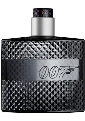 JAMES BOND Eau de Toilette " 007"