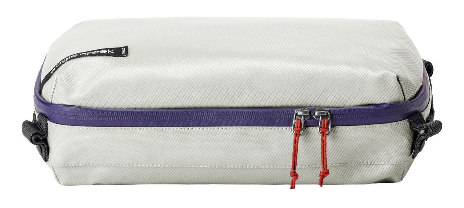 Eagle Creek Packsack Gear Cube