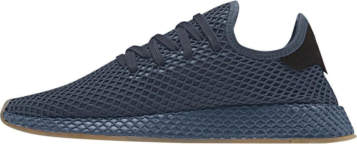 adidas Originals »DEERUPT RUNNER« Sneaker kaufen | OTTO adidas Originals »DEERUPT RUNNER« Sneaker kaufen | OTTO