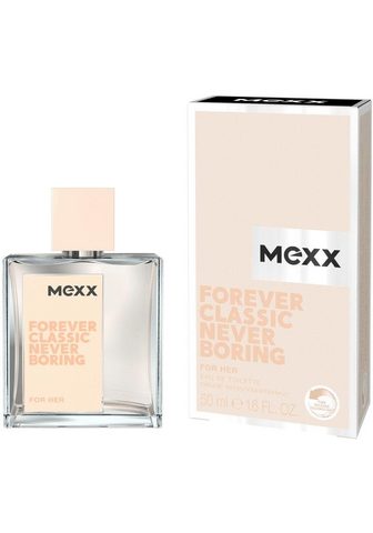 MEXX Eau de Toilette "Forever Classic ...