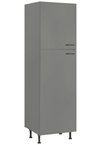 OPTIFIT Шкафчик для холодильника »Elga&l...