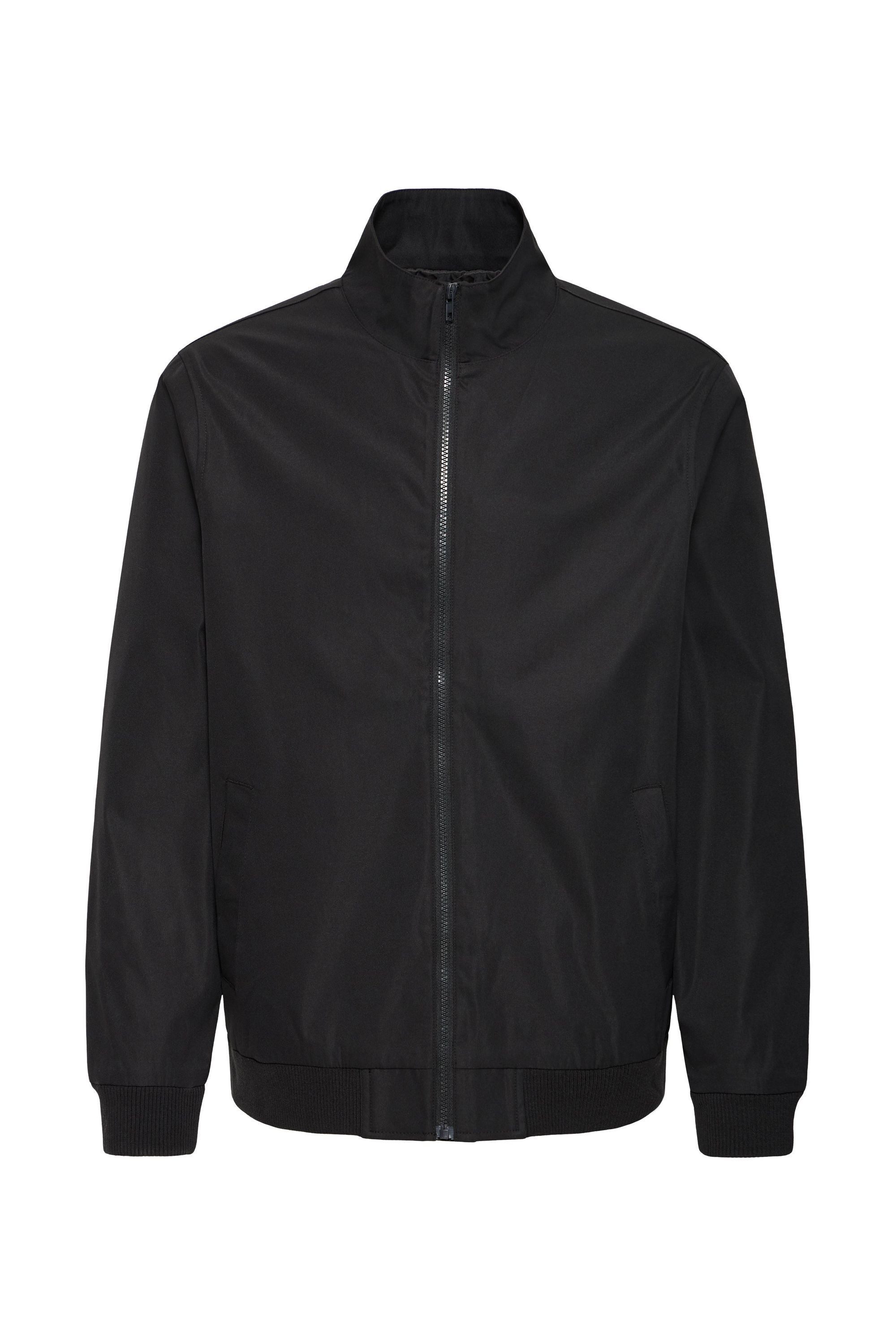 Blend Outdoorjacke BHEfi Modische Übergangsjacke günstig online kaufen