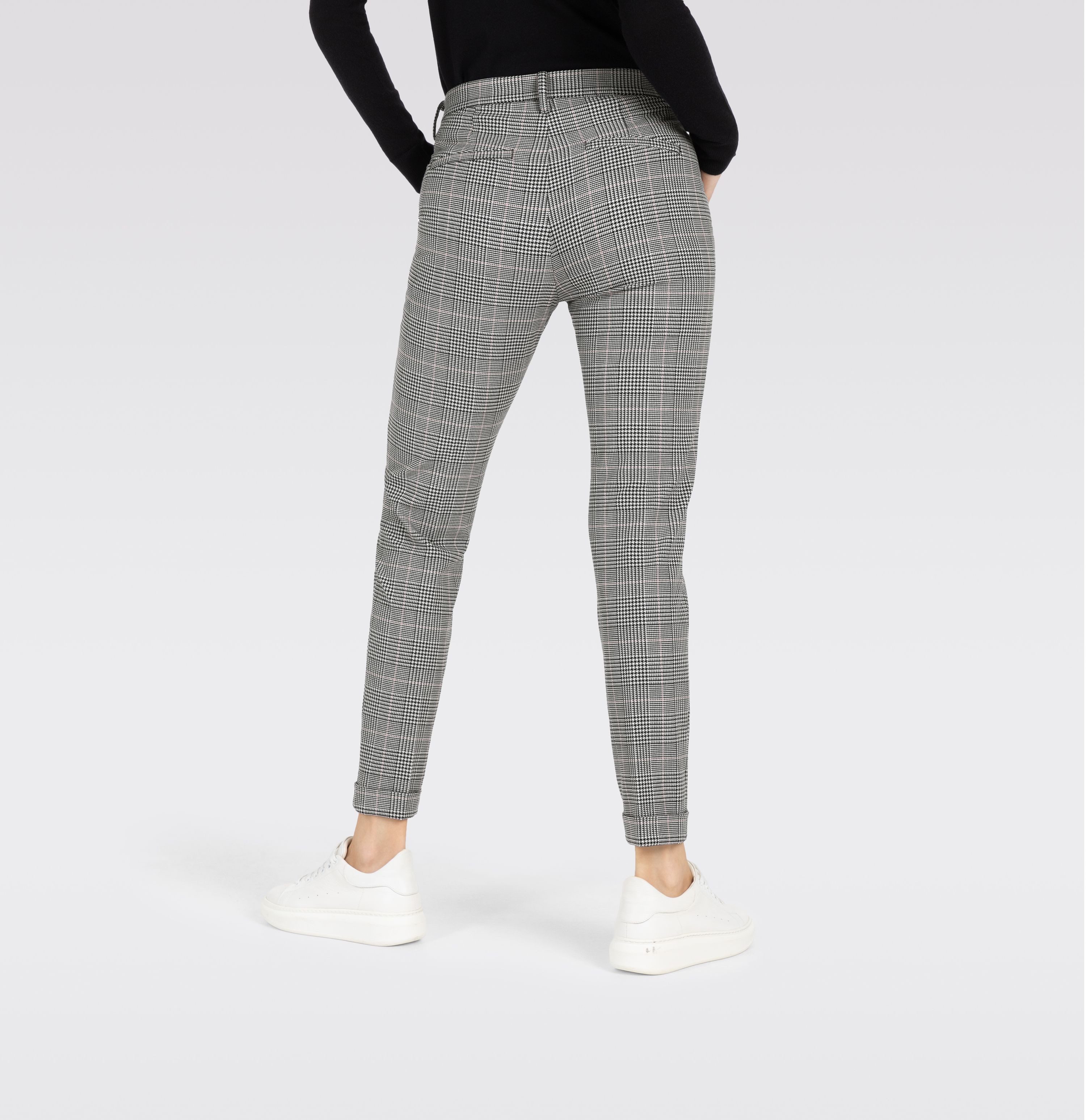 MAC Chinohose CHINO günstig online kaufen