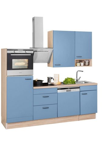 OPTIFIT Мебель для кухни »Elga«