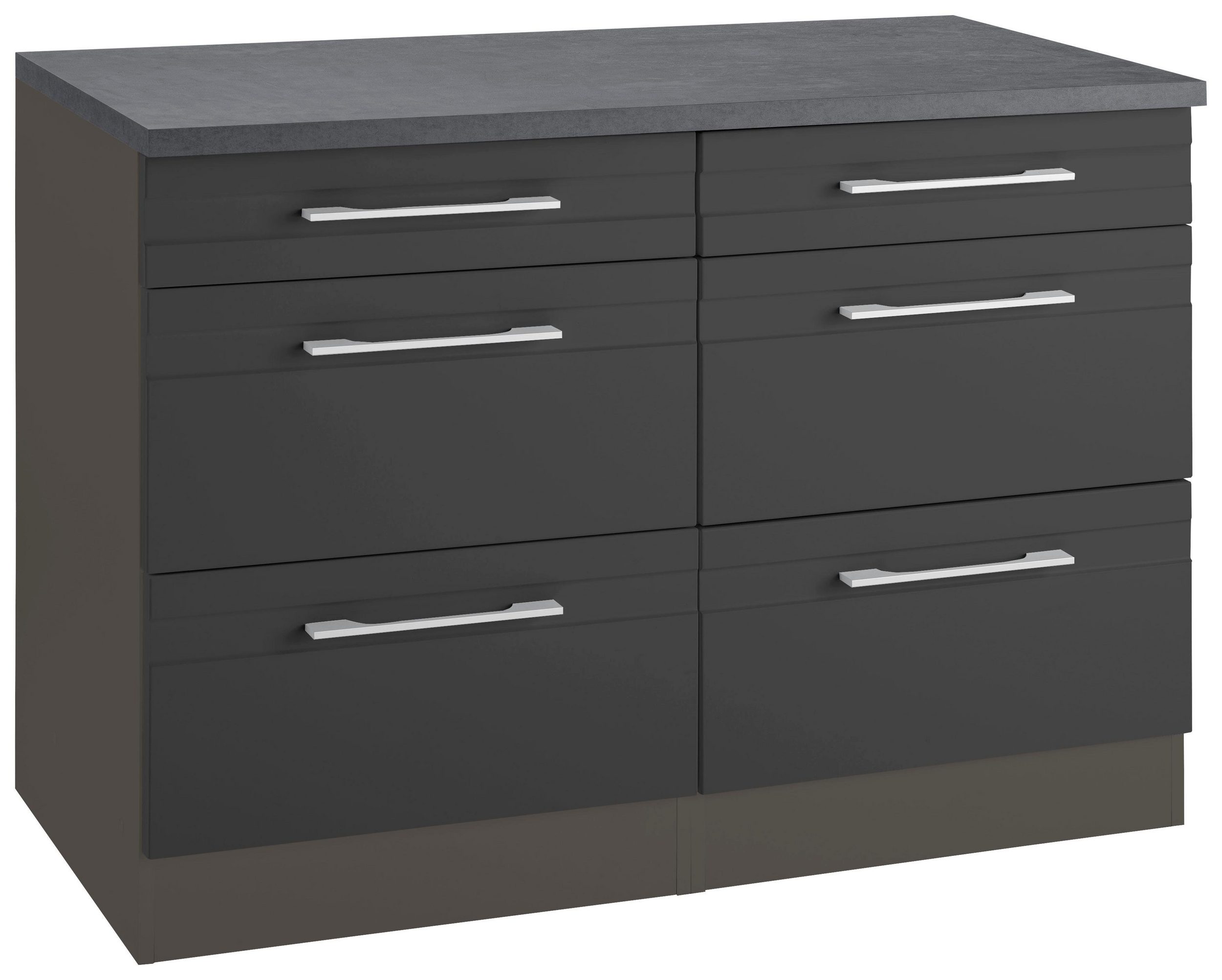 HELD MÖBEL Unterschrank MITO - HELD MÖBEL