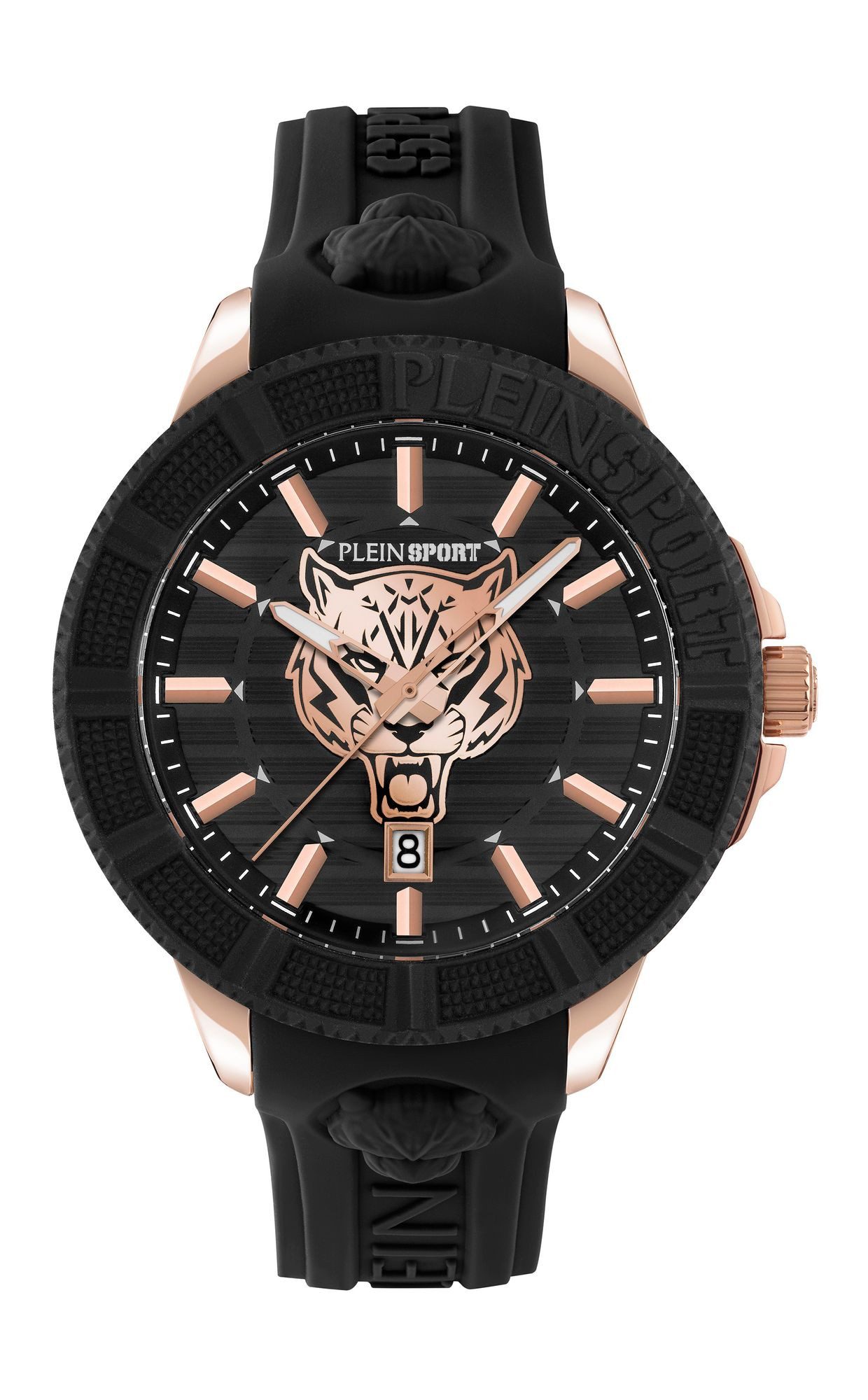 PHILIPP PLEIN Quarzuhr PSAEA0224