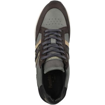 Pantofola d´Oro Imola Runner Uomo Low Herren Sneaker
