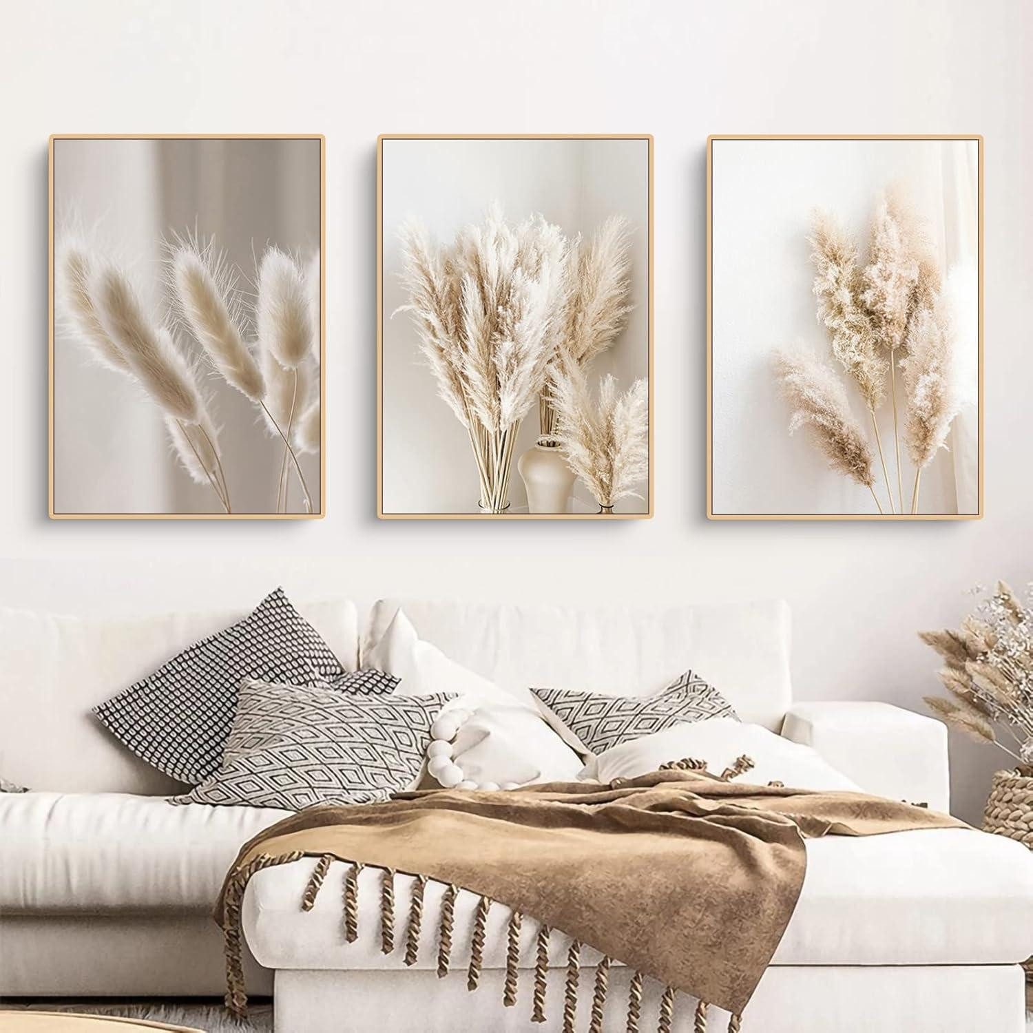 Trayosin Poster 3er Premium Poster Set günstig online kaufen