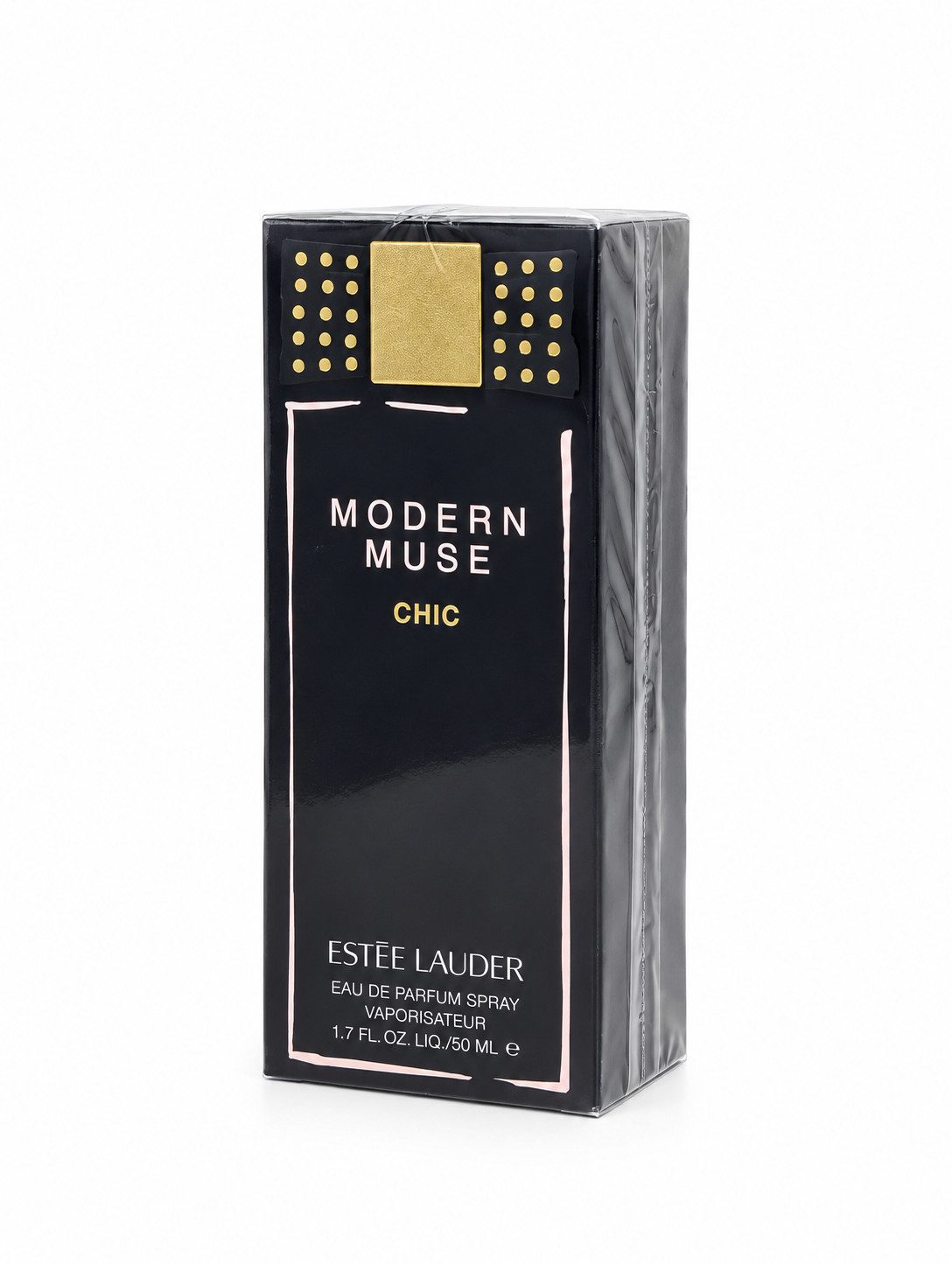 ESTÉE LAUDER Eau de Parfum Modern Muse Chic 50ml 1.7 FL OZ Spray