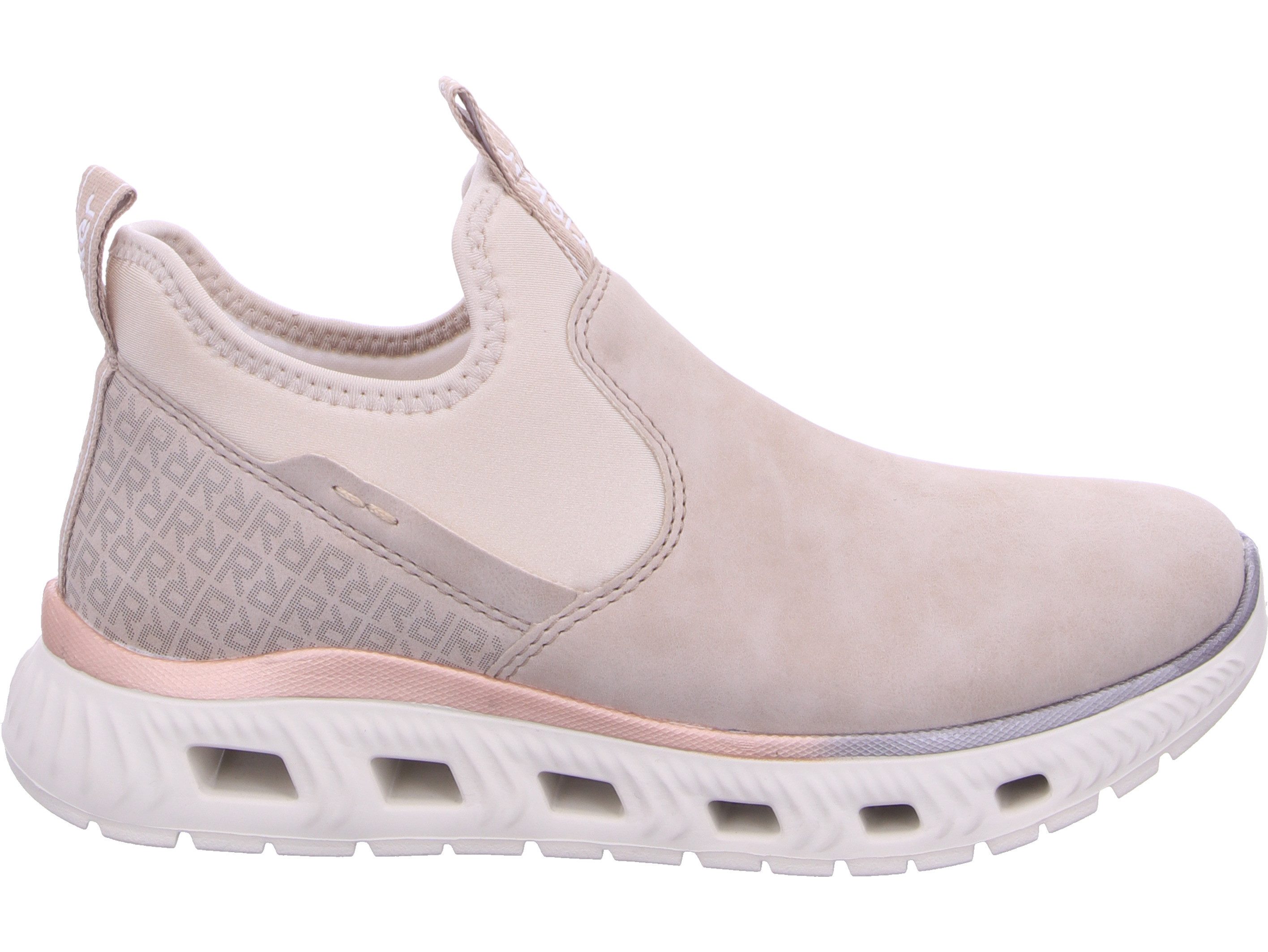 Rieker Slipper günstig online kaufen