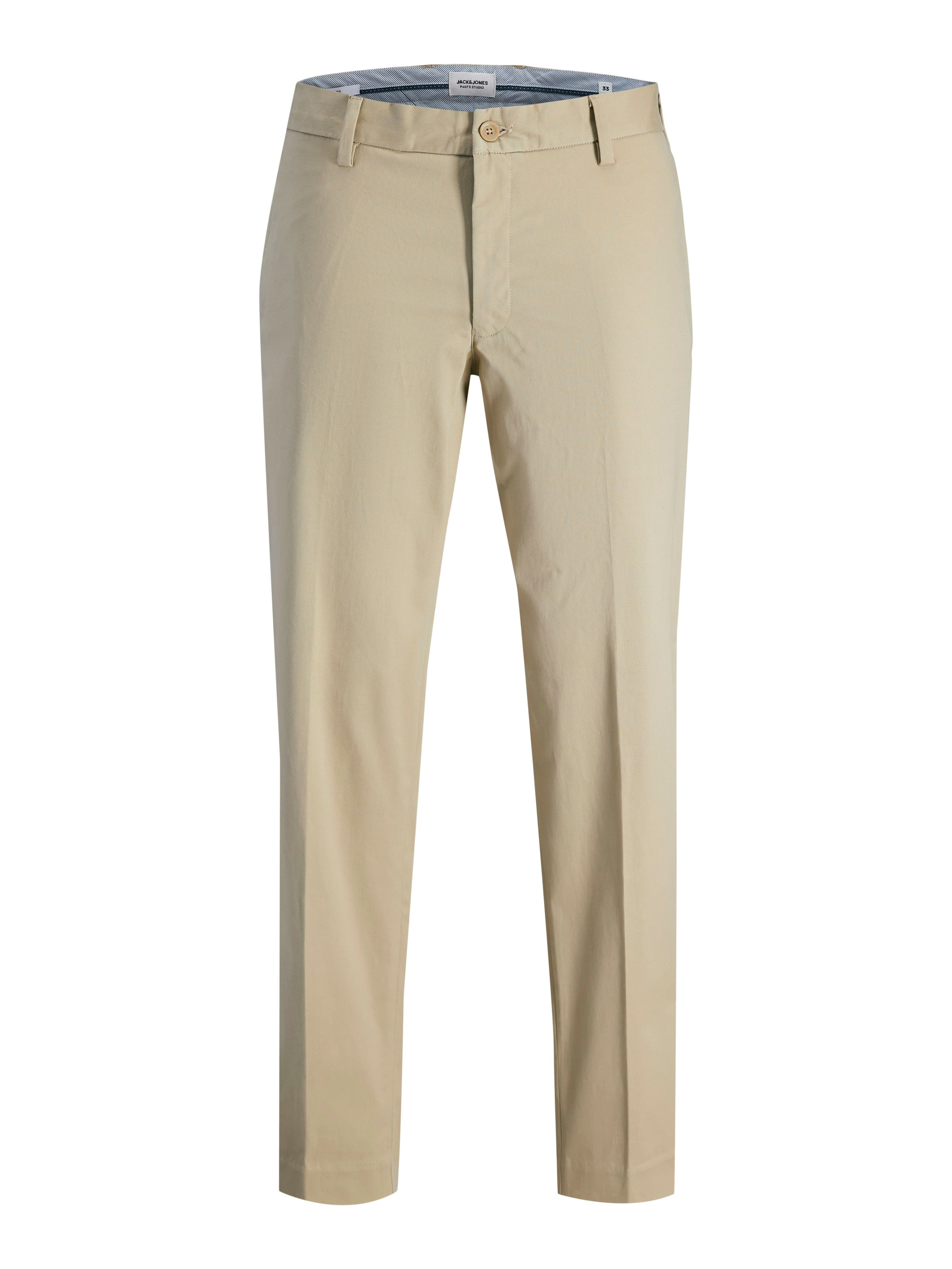 5-Pocket-Hose