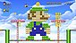 New Super Mario Bros. U Deluxe Nintendo Switch, Bild 2