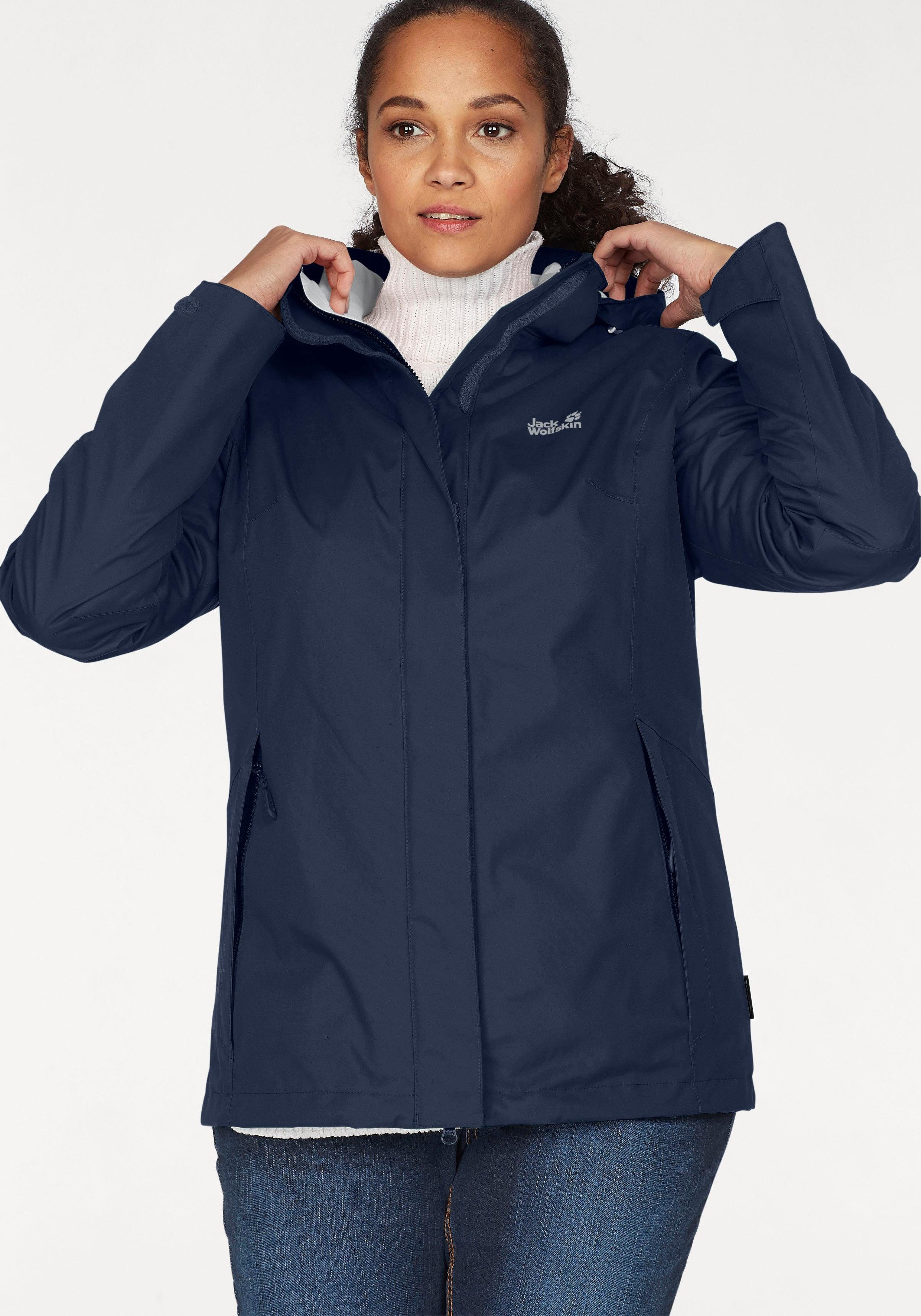 jack wolfskin größen 80 damen jack wolfskin größen 80 damen