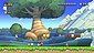 New Super Mario Bros. U Deluxe Nintendo Switch, Bild 3