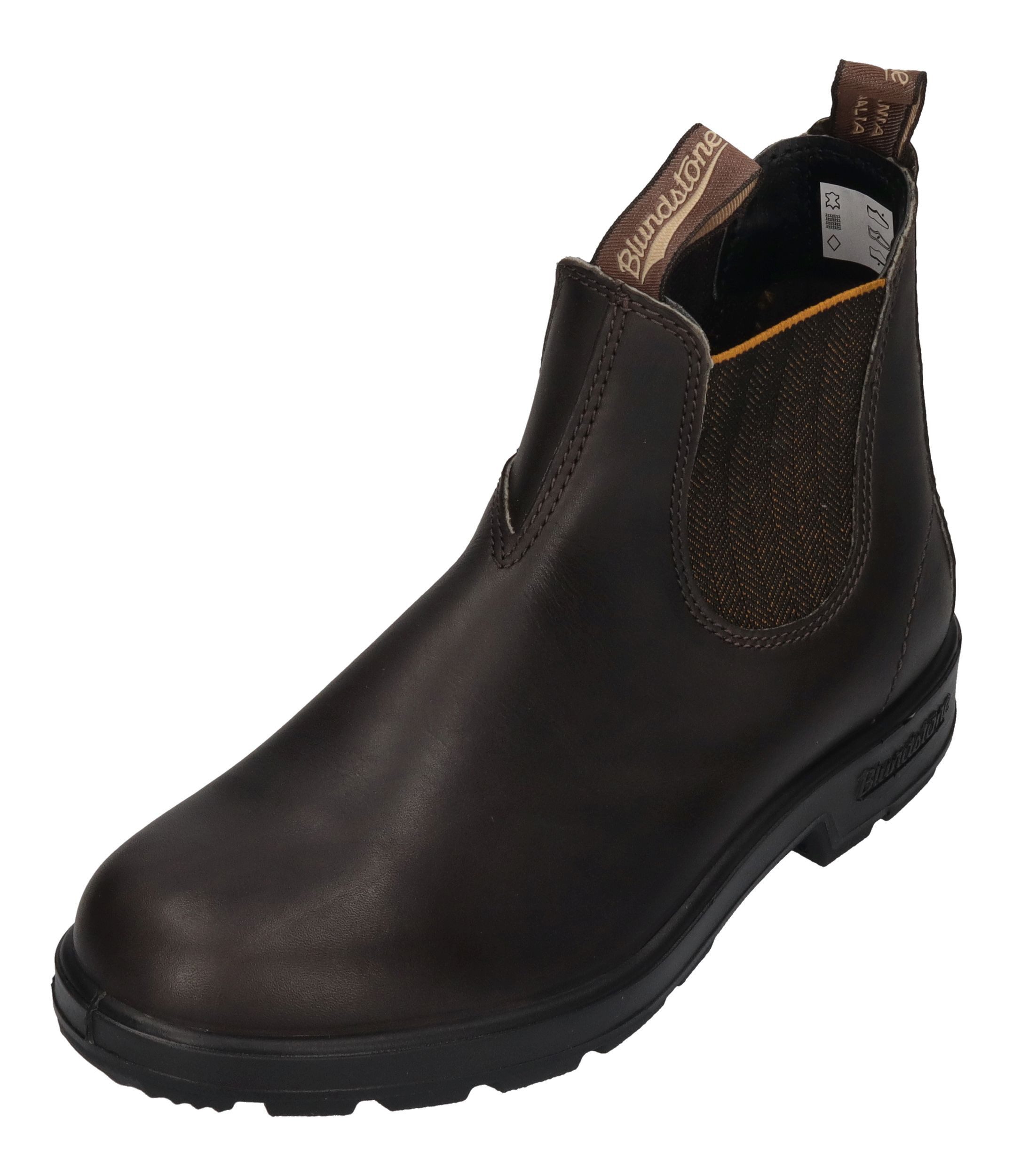 Blundstone Original 500 Series BLU2403-200 Chelseaboots günstig online kaufen