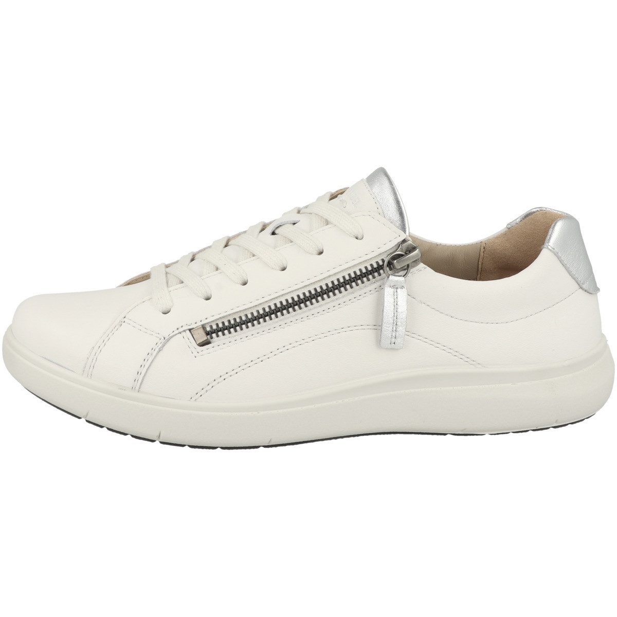 Josef Seibel Megan 01 Damen Sneaker Turnschuhe, Sportschuhe, Freizeitschuhe günstig online kaufen
