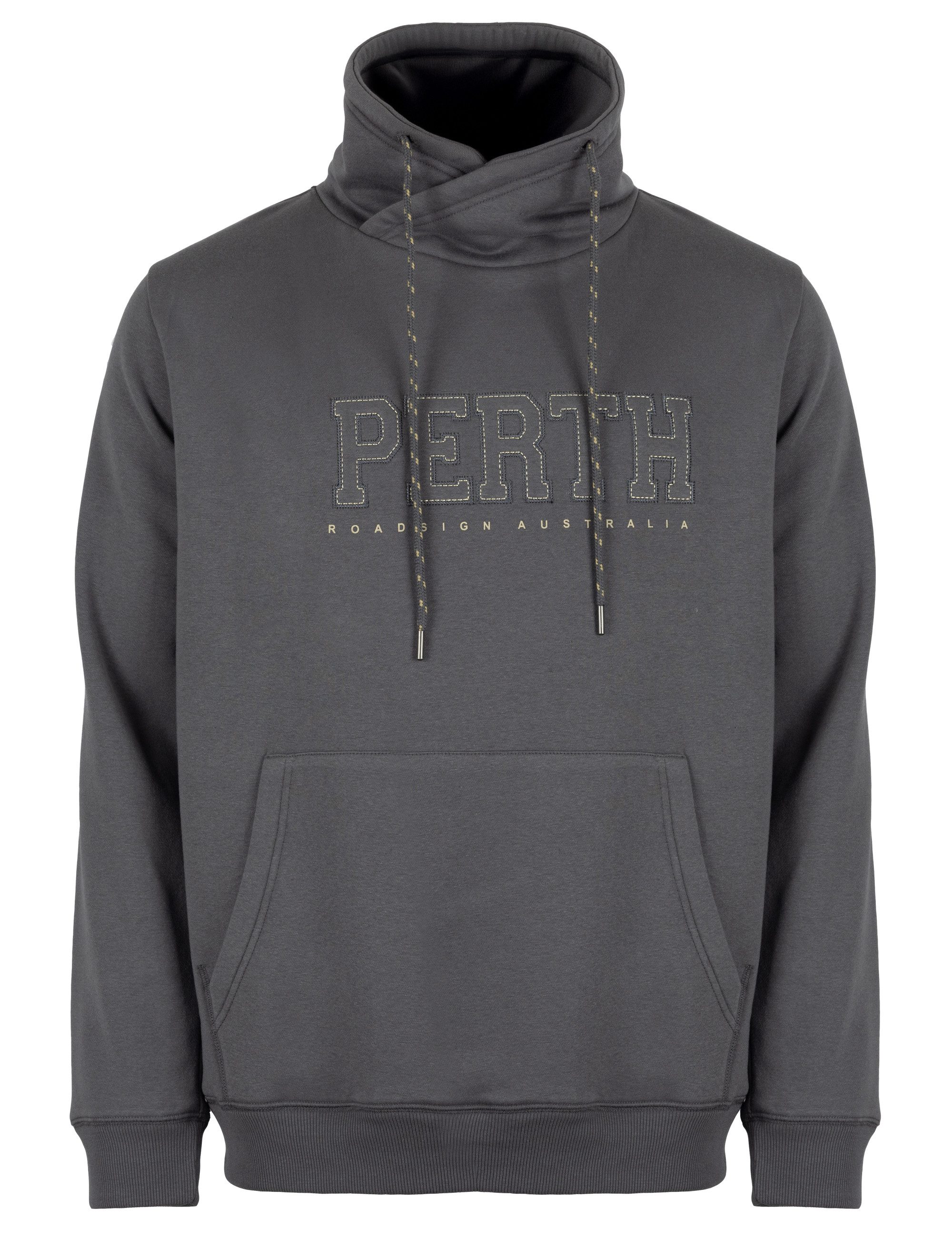 Sweatshirt Perth Edition