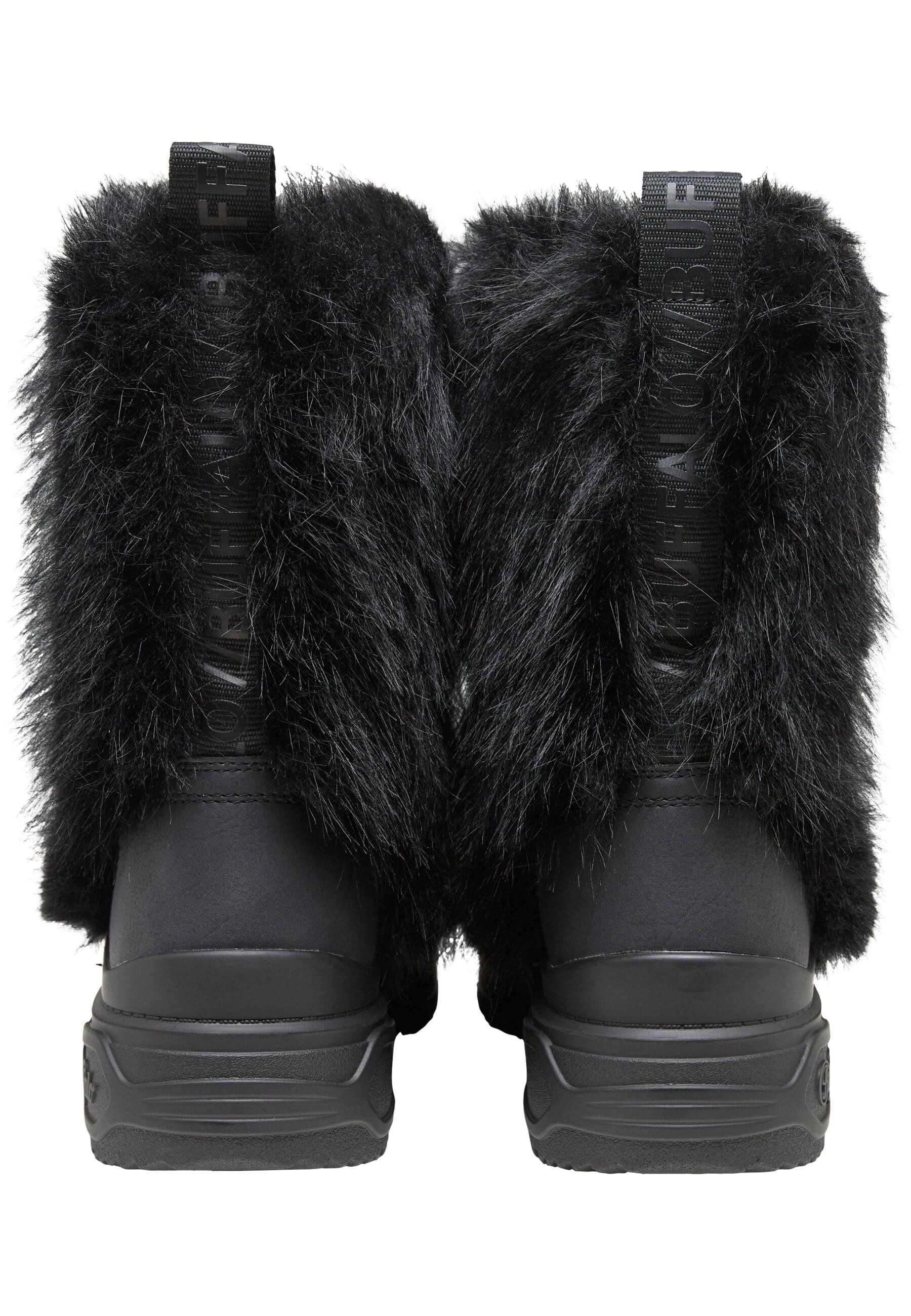 Buffalo Buffalo vectra yeti Stiefel günstig online kaufen