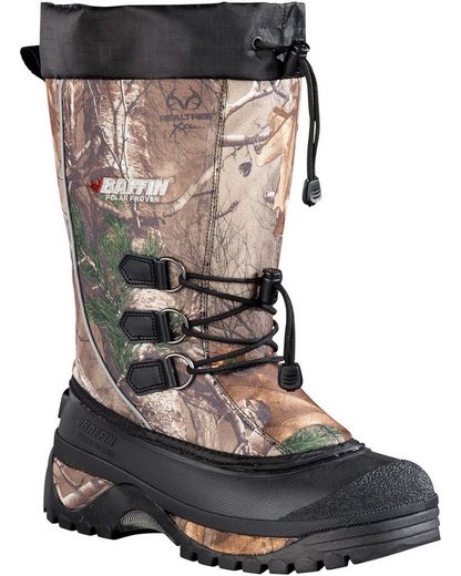baffin colorado boot