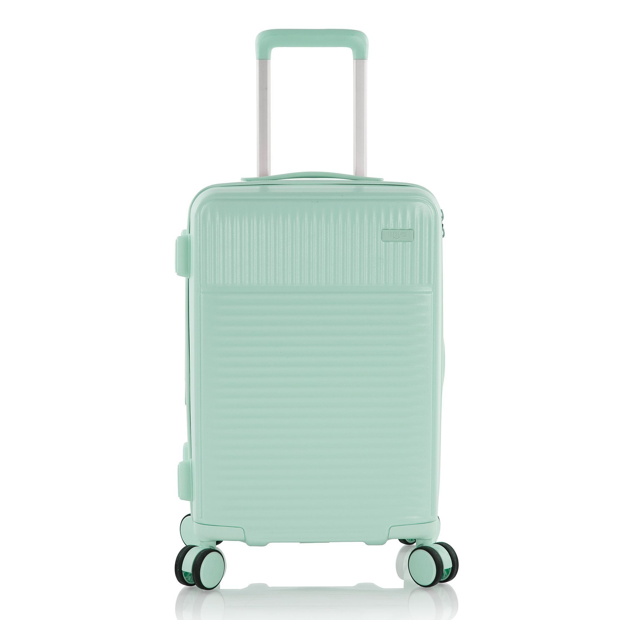 Handgepäck-Trolley Pastel