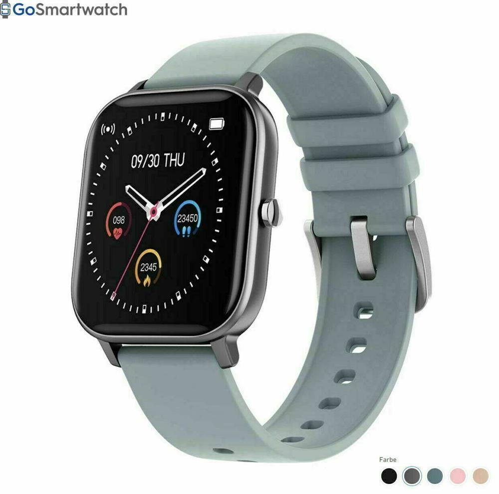 storm mk2 circuit watch