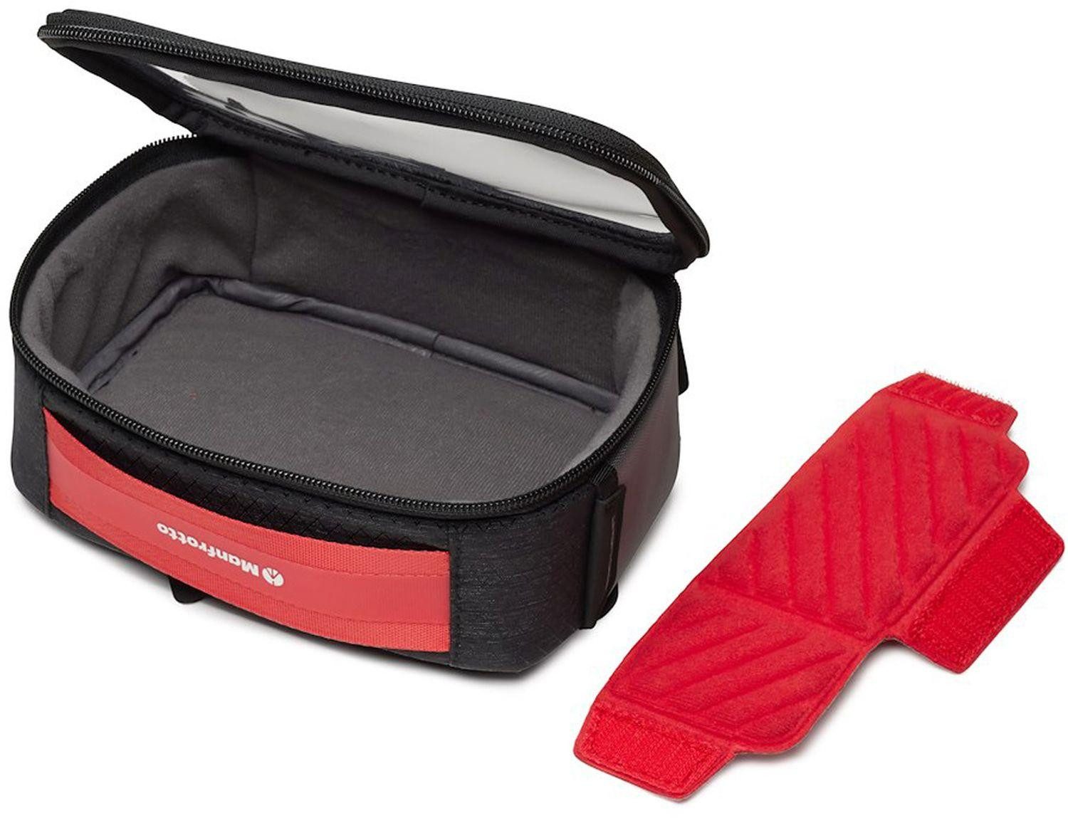 Manfrotto Fotorucksack Pro Light Tech Organizer S Zubehörtasche