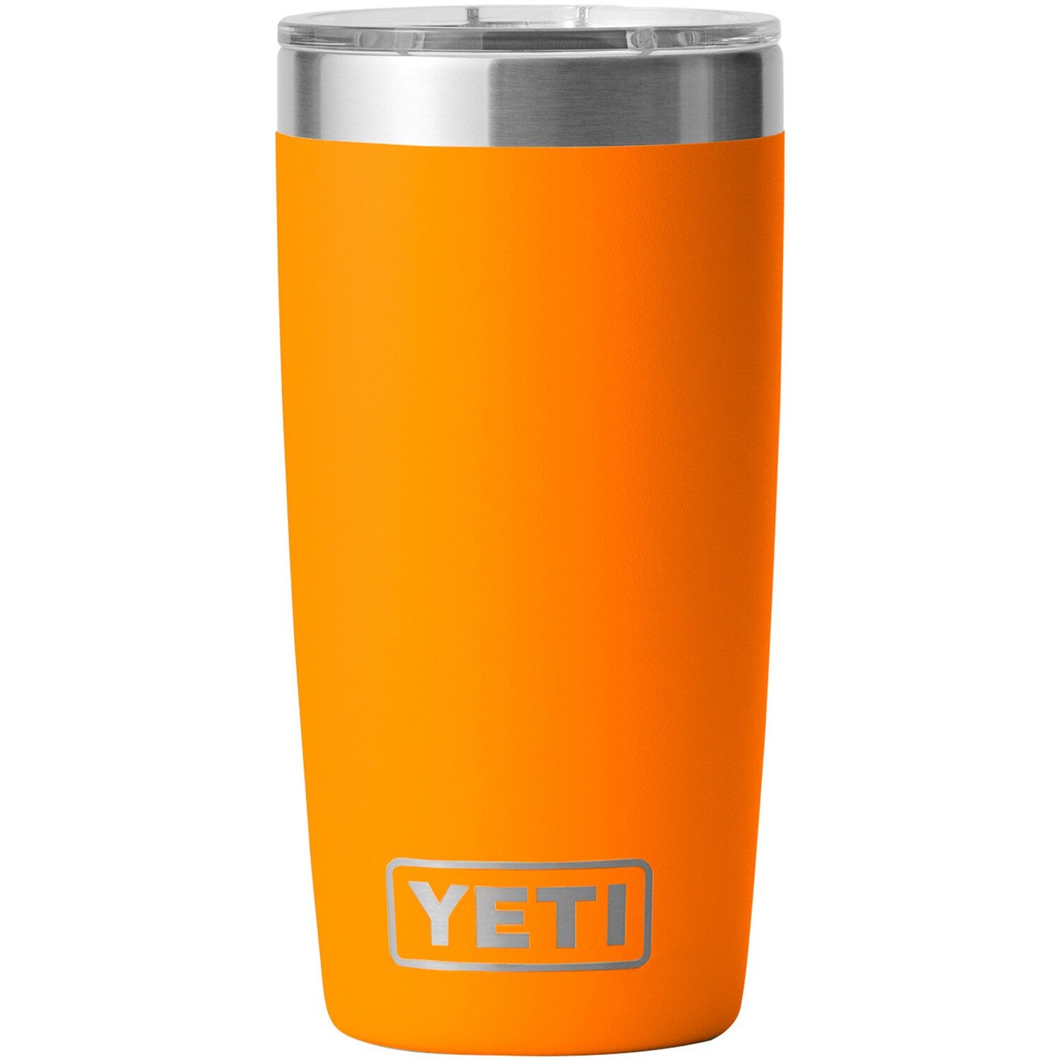 Yeti Isolierflasche Vakuum Isolierbecher Rambler 295 ml