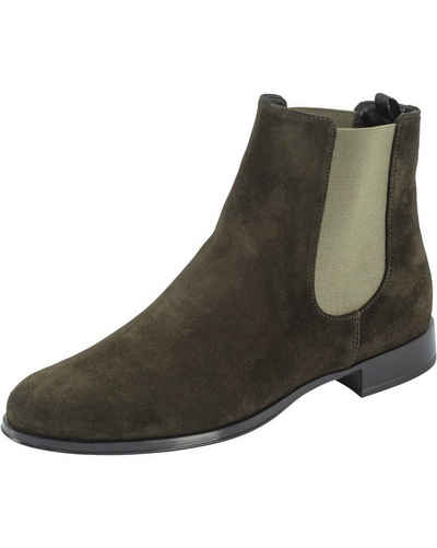 Pretty Ballerinas SALE & Outlet » günstig & reduziert | OTTO Pretty Ballerinas SALE & Outlet » günstig & reduziert | OTTO