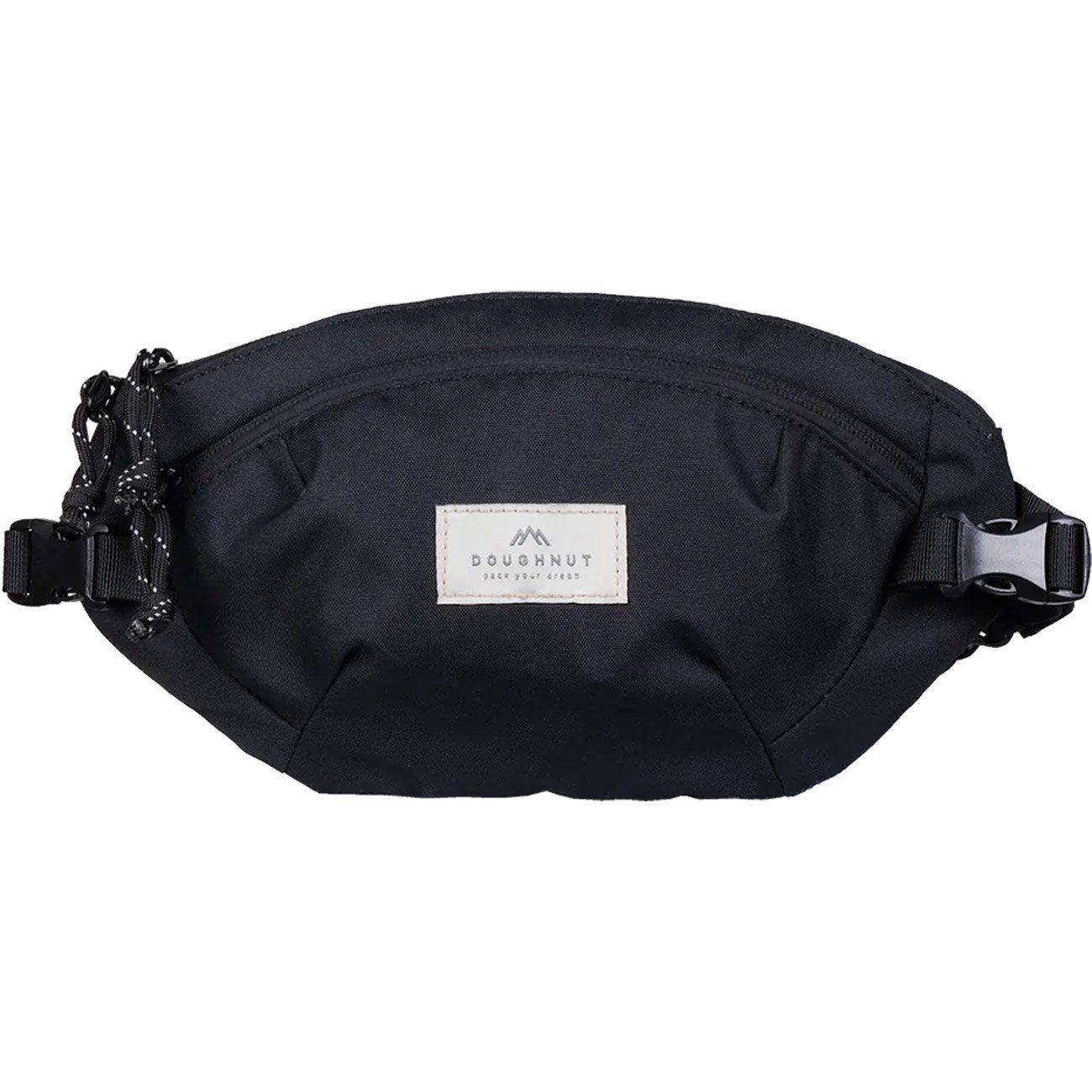 Doughnut Bauchtasche Seattle Bum Bag, Seattle Bum Bag