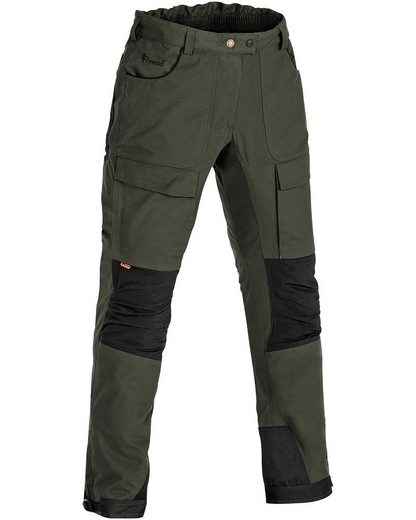 Pinewood Damen Hose Himalaya Extreme online kaufen | OTTO